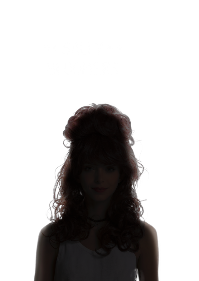 Sally Bloomers